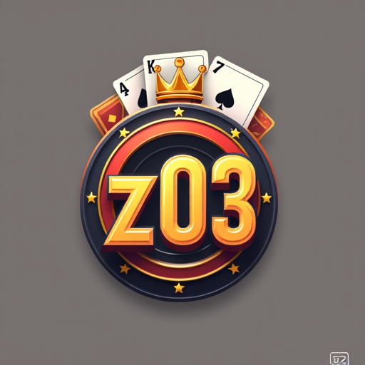 z03